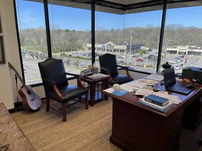 Nashville Addiction Recovery listing photo