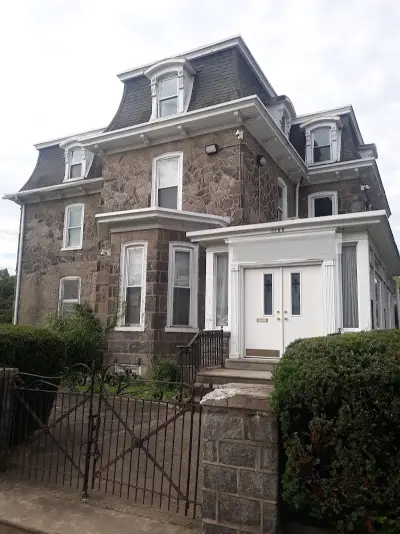 Life Turning Point of Philadelphia listing photo