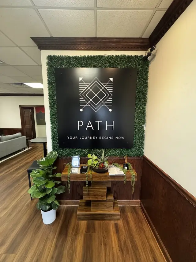 Path Recovery - Tennessee Outpatient Detox, Alcohol and Drug Rehab — photo 1