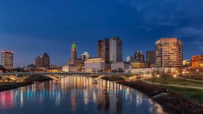 Nex Level Behavioral Health & Addiction Services, LLC listing photo