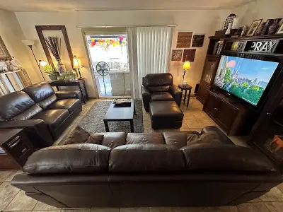 Casa Milagra Sober Living listing photo