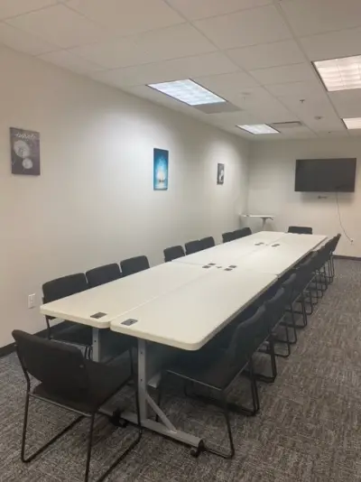 Pasadena Villa Outpatient Treatment Center - North Charlotte listing photo