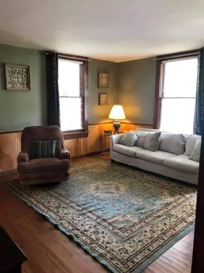 Real World Transitional Sober Living Program listing photo