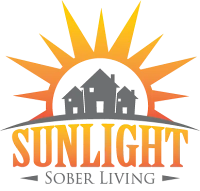 Sunlight Sober Living listing photo