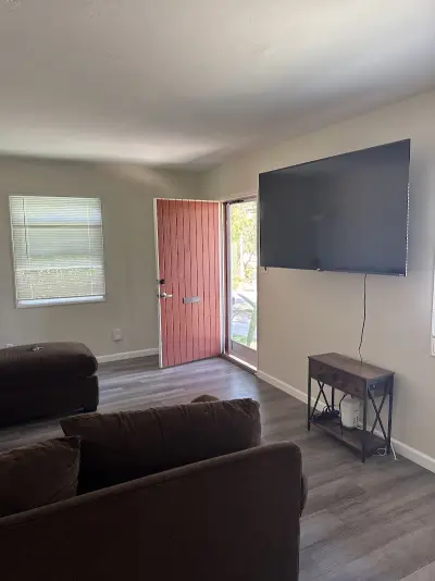 New Focus Recovery Sober Living listing photo