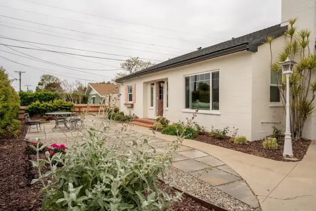Experience Structured Living (ESL) — photo 1