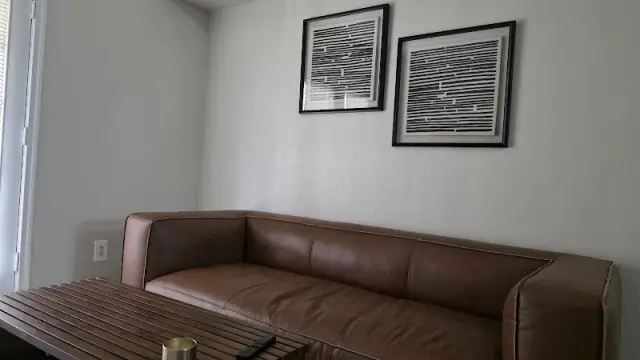 Aspire Recovery Homes — photo 1