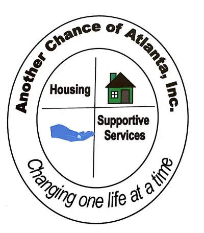 Another Chance of Atlanta listing photo