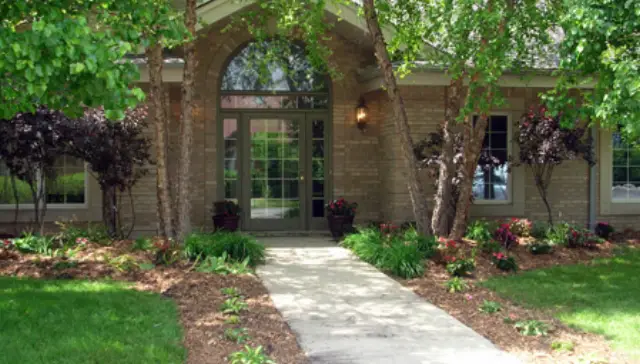 Serenity House — photo 1