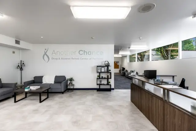 Another Chance Drug & Alcohol Rehab Center of Portland — photo 1