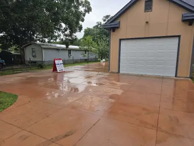Revive Recovery Homes listing photo