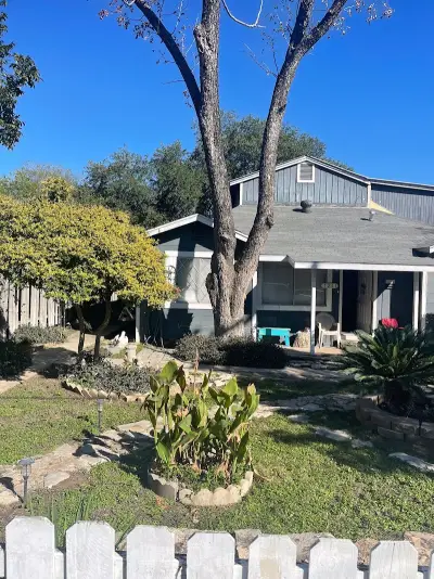 Eudaimonia Recovery Homes Sober Living - San Antonio, TX listing photo