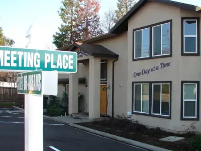 Clean & Sober Transitional Living listing photo