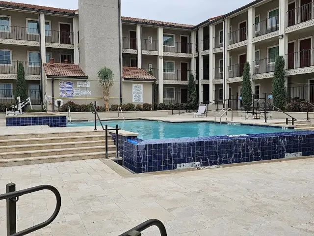 Resolutions Arlington Sober Living — photo 1