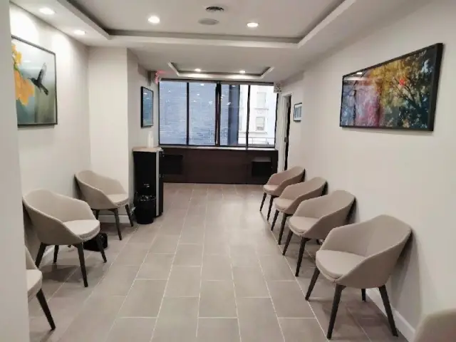 Inter-Care — photo 1