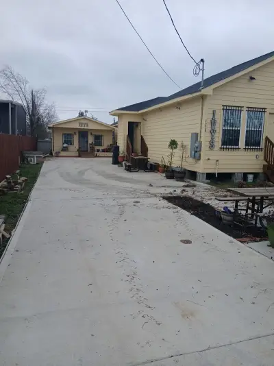 Ivy'S Transitional Housing for God's People listing photo
