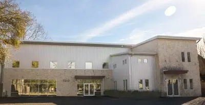 Briarwood Alcohol and Drug Detox - Houston, TX listing photo