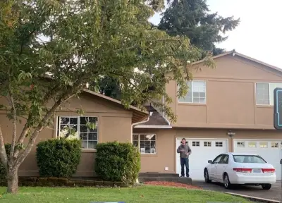 Choice Sober Living listing photo