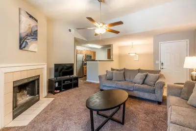 New Vision Recovery Residences listing photo
