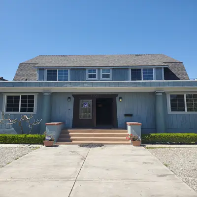 Donny's House Men's Sober Living thumbnail 1