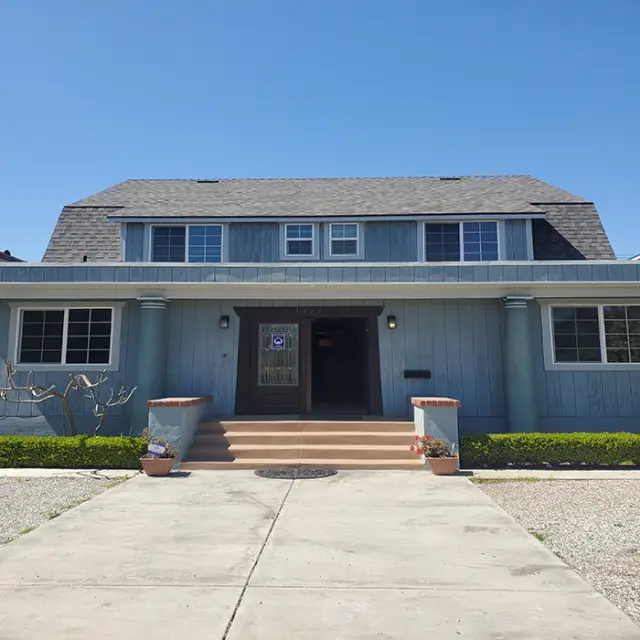 Donny's House Men's Sober Living — photo 1
