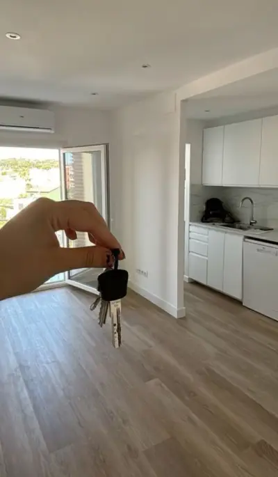 Donny's House Men's Sober Living thumbnail 2