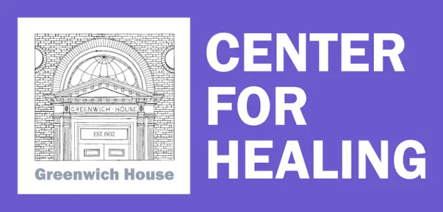 Greenwich House Center for Healing — photo 1