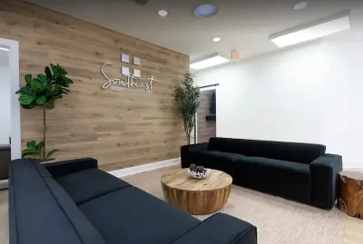 Southeast Addiction Center - Nashville Drug & Alcohol Rehab Center listing photo