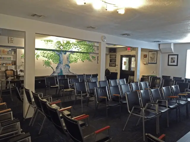 The Sobe Room Inc. — photo 1