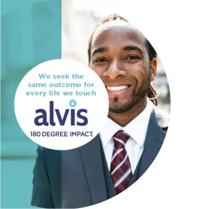 Alvis, Inc., Pages Treatment and Recovery Center listing photo