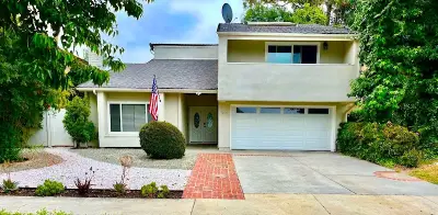 Freedom House Recovery listing photo