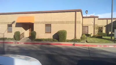 Tarrant Youth Recovery Campus listing photo