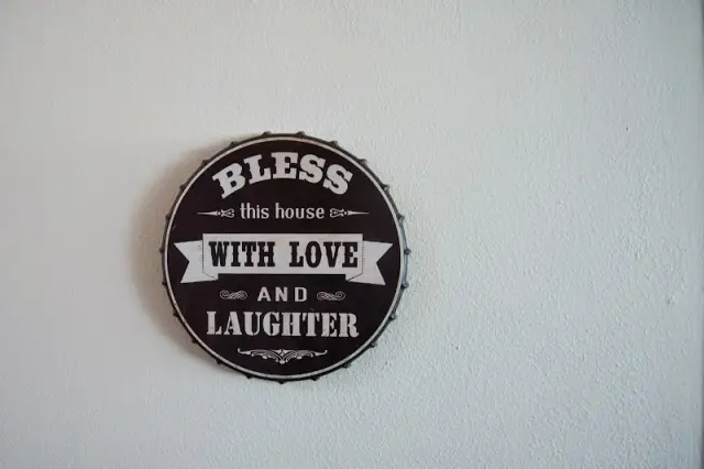 Chapter House Sober Living — photo 1
