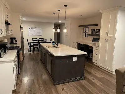 Fortify Recovery - Men and Women Sober Living Homes listing photo