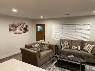 Fortify Recovery - Men and Women Sober Living Homes thumbnail 2
