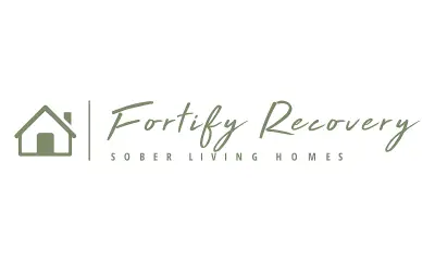 Fortify Recovery - Men and Women Sober Living Homes thumbnail 5