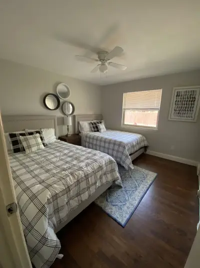 Spring Hill Recovery listing photo