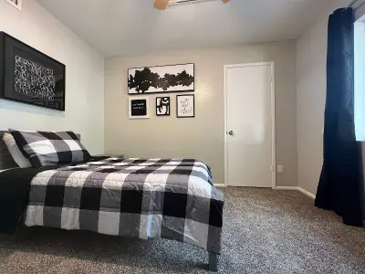 Sobriety Experience Sober Livings listing photo