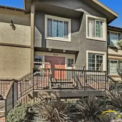 Eudaimonia Recovery Homes Sober Living - Los Angeles, CA thumbnail 2