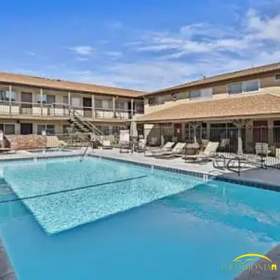 Eudaimonia Recovery Homes Sober Living - Los Angeles, CA thumbnail 5