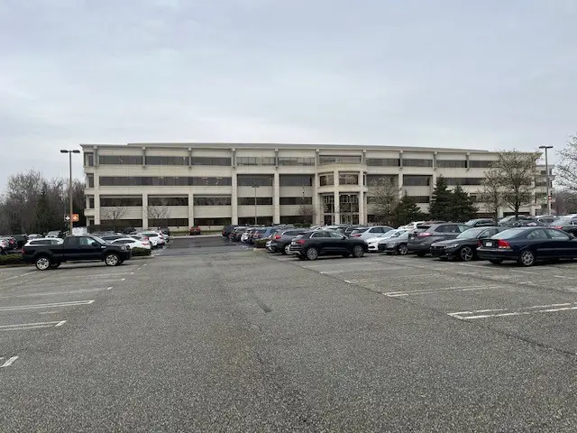 Recovery Centers of America — photo 1