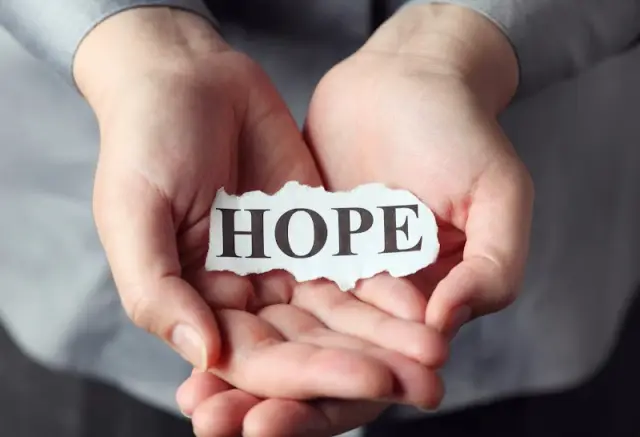 Memphis Recovery Centers — photo 1