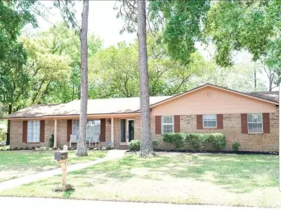 Oxford House Jax (Men) listing photo
