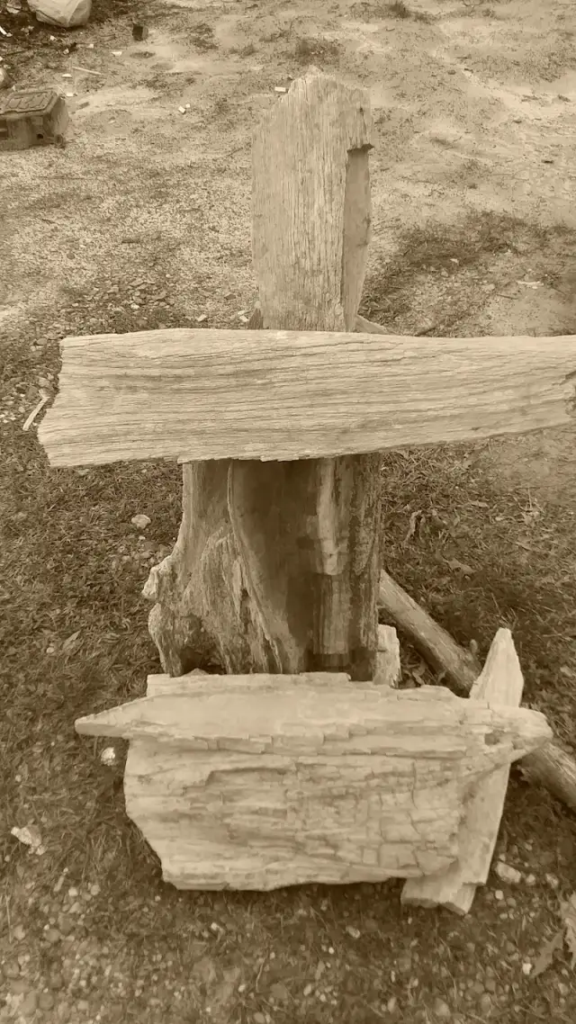 Recovery House — photo 1