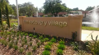 The Recovery Village Drug and Alcohol Rehab listing photo