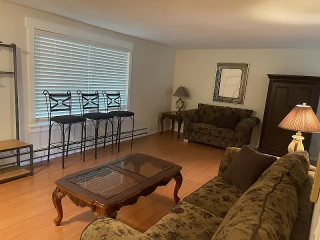 Temperance Sober Living CARR Certified — photo 1
