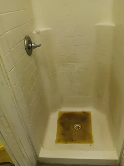 Dallas Transitional Center listing photo