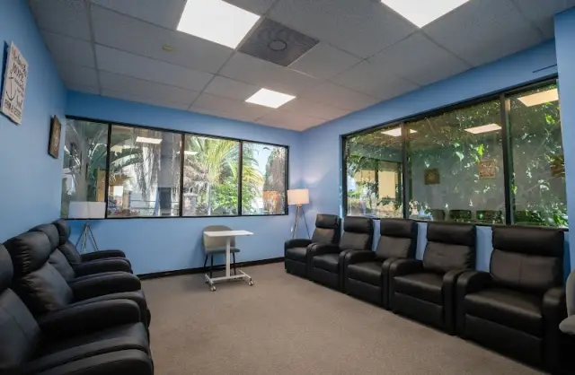 Assure Recovery Center — photo 1