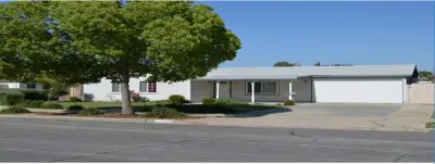 Kaizen House Recovery - Sober Living San Diego listing photo