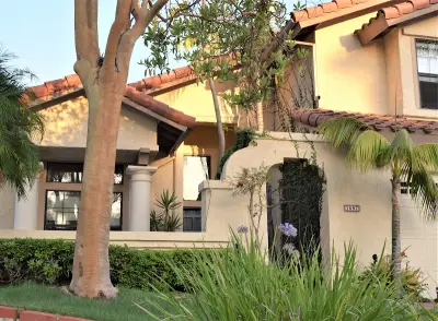Ritual Living - Men's Sober Living Home listing photo